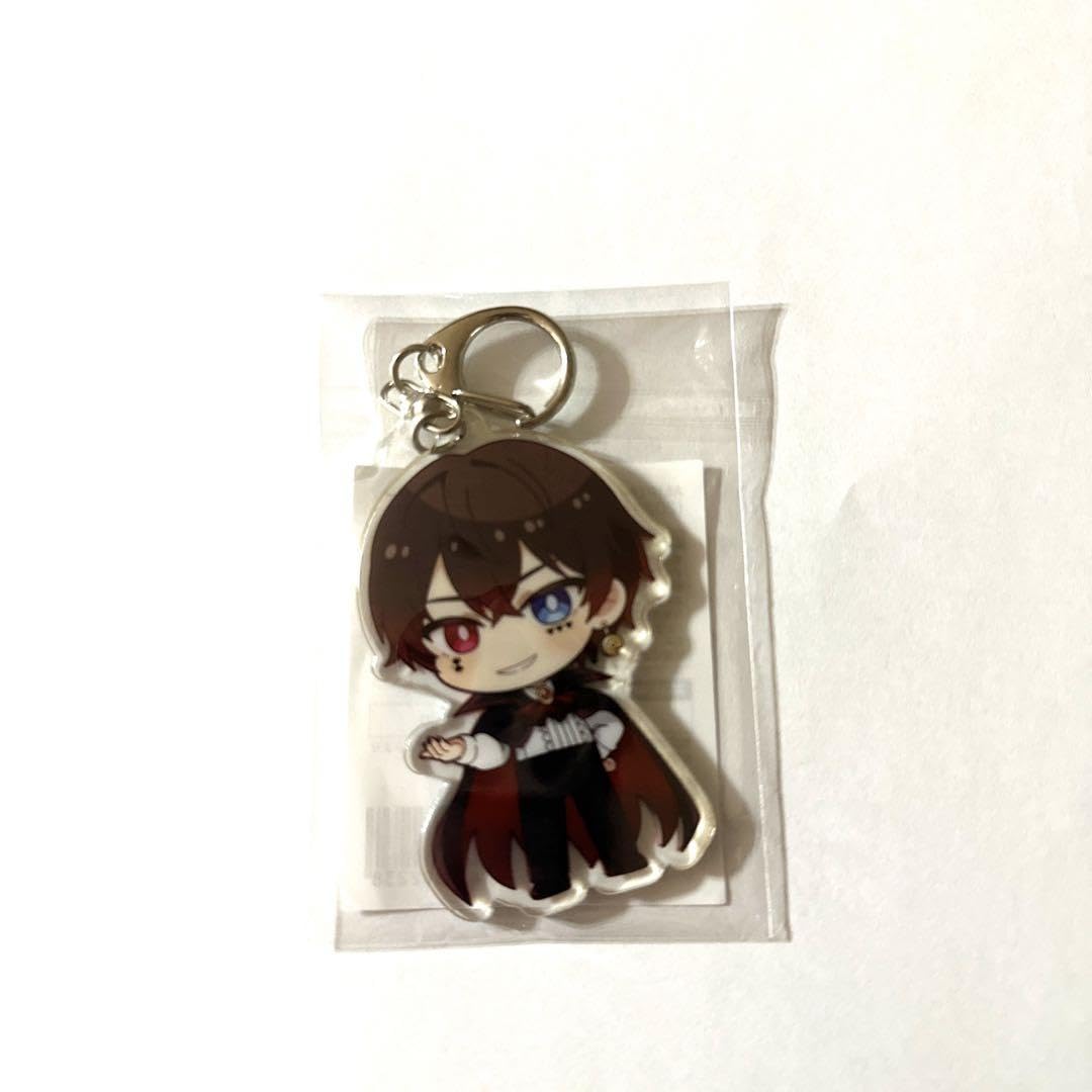 Amazon.co.jp: AMPTAK ハロウィン 2023 あっとくん アクキー